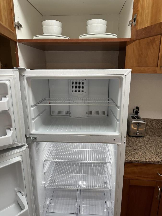 Furnished Apartments At Allston Place Right In The Heart Of Berkeley Exterior photo